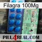 Filagra 100Mg new02